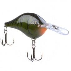 Rapala DT DIVES-TO (DT06) - 5cm - 12g