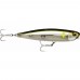 Rapala Precision Xtreme Pencil Saltwater - 10.7cm