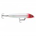 Rapala SKITTER V - 10cm