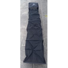 Nassa Nefa ETERNAL NEW 3.70m