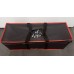 Borsa Nefa ETERNAL Roller Bag XL Light