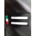 Fodero Nefa ROUND ETERNAL CL Fodero Nefa ROUND ETERNAL CL