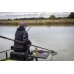 Matrix Ethos XR Power 3.5m Landing Net handle