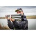 Matrix Ethos XR Power 4.5m Landing Net handle