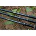 Matrix Ethos XR-F Feeders Rods 3.3m, 3.6m & 3.8m