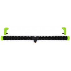 Matrix Ripple EVA Multi Rod Rests (small - 25cm)