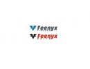 Feenyx