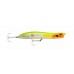 Rapala Maxrap Walk'n Roll 10cm - 13g