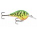 Rapala DT DIVES-TO (DT06) - 5cm - 12g