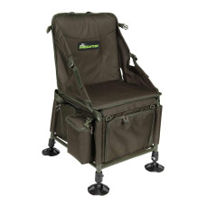 Fox Rage Predator Ruck Chair