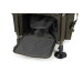 Fox Rage Predator Ruck Chair