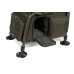 Fox Rage Predator Ruck Chair