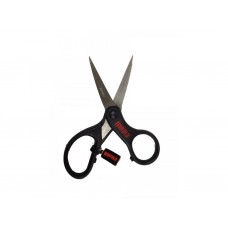 Rapala Forbici Super Line Scissors