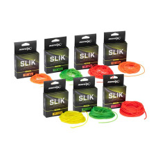 Matrix SLIK Elastic - 8m Packs