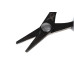 Matrix Titanium Braid Scissors