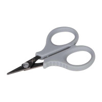 Matrix Titanium Braid Scissors