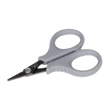 Matrix Titanium Braid Scissors
