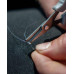 Matrix Titanium Braid Scissors