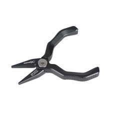 Matrix Mini Shot Pliers