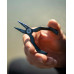 Matrix Mini Shot Pliers