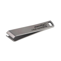 Matrix Line Nippers