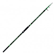 Maver Galaxy Telesurf (anellata) - 4.20m