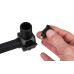 Matrix Mini Tool Bar Pro