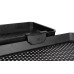 Matrix Side Tray Extender
