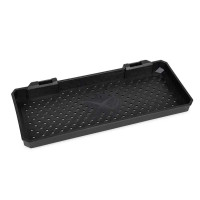 Matrix Side Tray Extender
