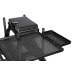 Matrix Side Tray Extender
