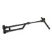 Matrix X-Strong Extending Support Arm