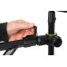 Matrix X-Strong Extending Support Arm