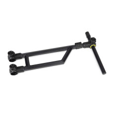 Matrix X-Strong Extending Support Arm
