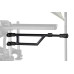 Matrix X-Strong Extending Support Arm