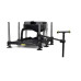 Matrix X-Strong Extending Support Arm