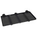 Matrix Folding Side Trays - Large Matrix Folding Side Trays - Large