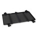 Matrix Folding Side Trays - XL Matrix Folding Side Trays - XL