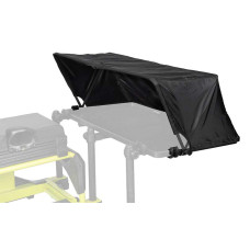 Matrix Folding Side Tray Storm Covers