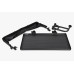 Matrix Sliding Side Tray & Cover Matrix Sliding Side Tray & Cover