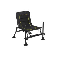 Matrix S25 Lite Accessory Chair