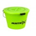 Matrix Bait Bucket set