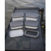 Matrix Air Flow Bait Tubs Matrix Air Flow Bait Tubs