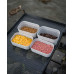 Matrix Air Flow Bait Tubs Matrix Air Flow Bait Tubs