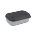Matrix Air Flow Bait Tubs Matrix Air Flow Bait Tubs