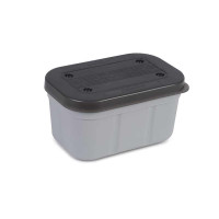 Matrix Air Lock Bait Tubs