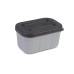 Matrix Air Lock Bait Tubs Matrix Air Lock Bait Tubs
