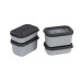 Matrix Air Lock Bait Tubs Matrix Air Lock Bait Tubs