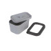 Matrix Drainage Tray Matrix Drainage Tray