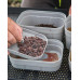 Matrix Drainage Tray Matrix Drainage Tray