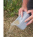 Matrix Drainage Tray Matrix Drainage Tray